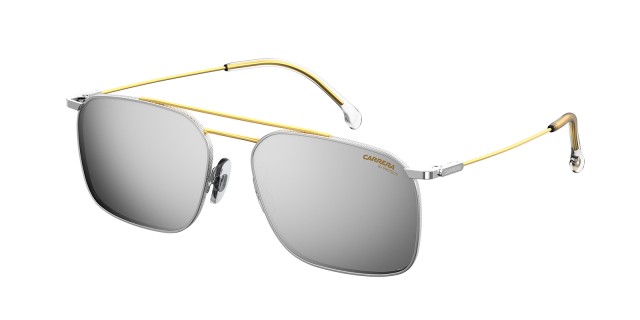 Carrera Signature Collection 186/S TNG/T4 59mm