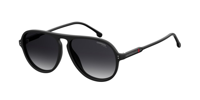 Carrera Signature Collection 198/S 003/9O 57mm