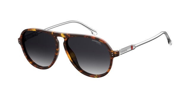 Carrera Signature Collection 198/S 086/9O 57mm