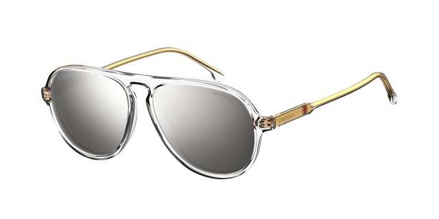 Carrera Signature Collection 198/S 900/T4 57mm