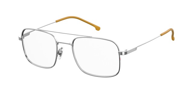 Carrera Signature Collection 2010T 010 51mm