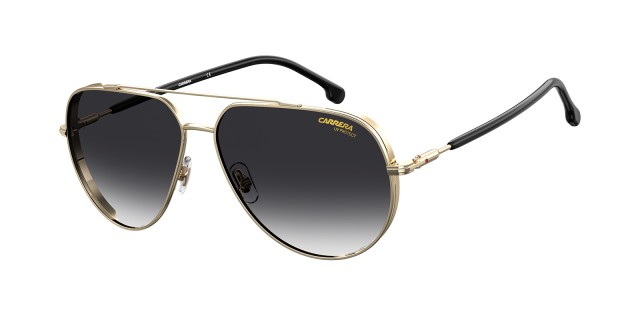 Carrera Signature Collection 221/S J5G/9O 60mm