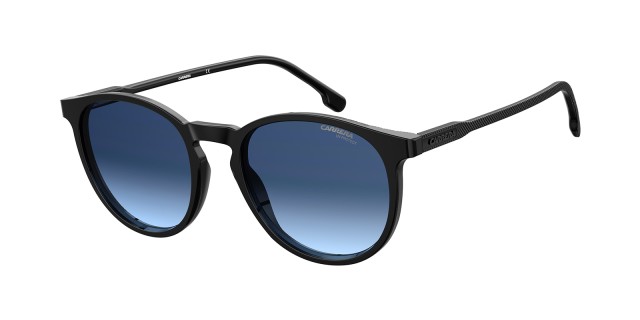 Carrera Signature Collection 230/S D51/08 52mm