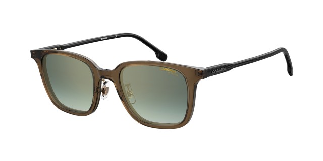 Carrera Signature Collection 232/G/S 09Q/EZ 50mm