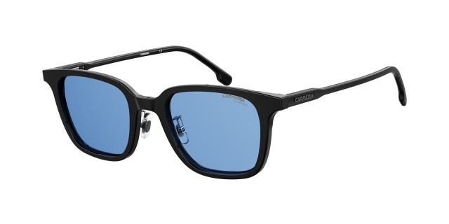Carrera Signature Collection 232/G/S 807/KU 50mm