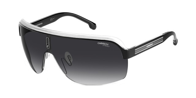 Carrera TOPCAR 1/N 80S/9O