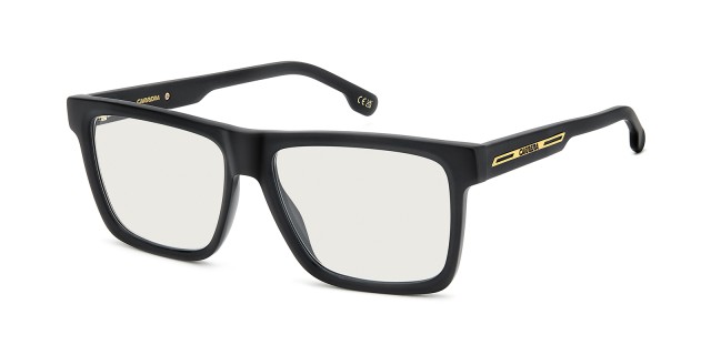 Carrere Victory C 06 003