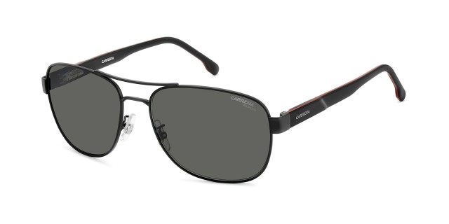 Carrera C Flex 02/G/S 003/M9