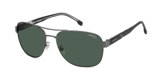 Carrera C Flex 02/G/S R80/QT