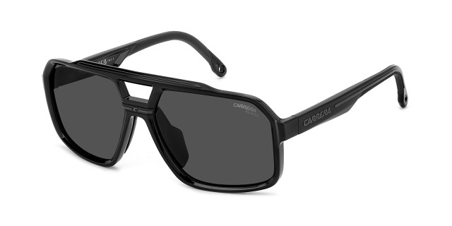 Carrera C Sport 03/S 807/M9