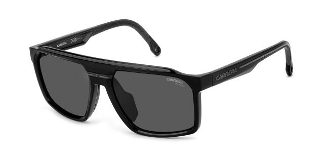 Carrera C Sport 04/S 807/M9