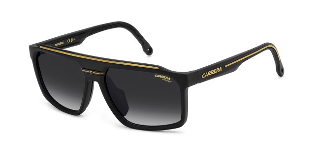 Carrera C Sport 04/S I46/9O
