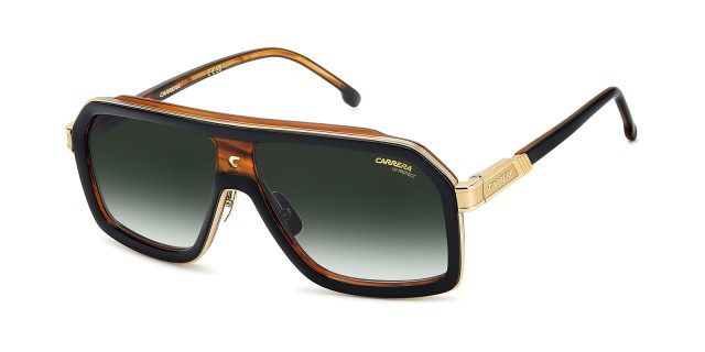 Carrera CA 1053/S/TI 37N/9K
