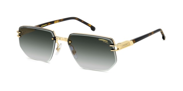 Carrera Carrera 1070/S 0NR/9K