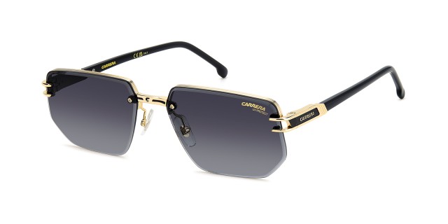Carrera Carrera 1070/S RHL/9O