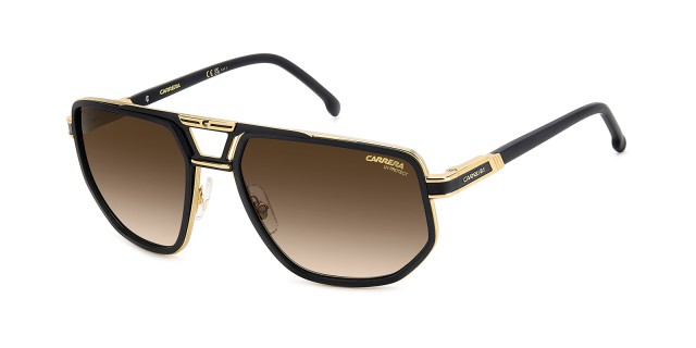 Carrera Carrera 1072/S I46/86