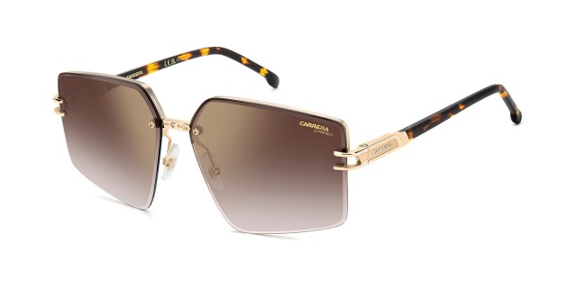 Carrera Carrera 1074/S 06J/YK