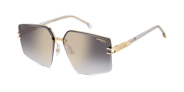 Carrera Carrera 1074/S 2F7/ FQ