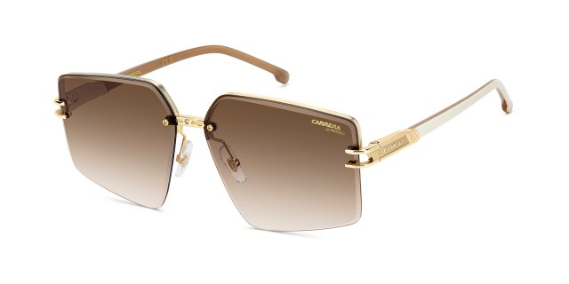Carrera Carrera 1074/S VVP/HA