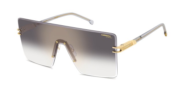 Carrera Carrera 1075/S 2F7/FQ
