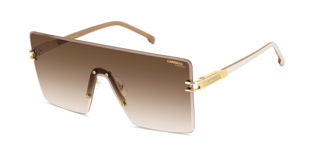 Carrera Carrera 1075/S VVP/HA