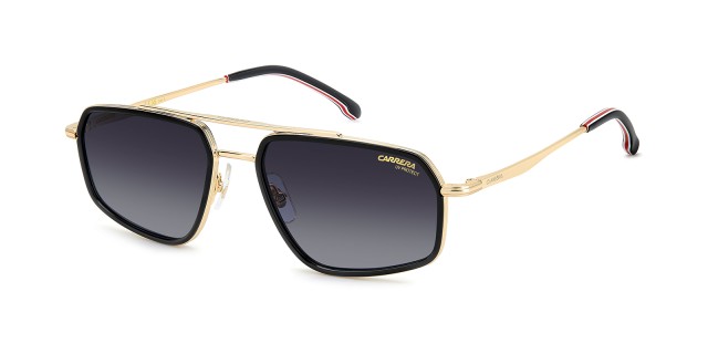 Carrera Carrera 338/S RHL/9O