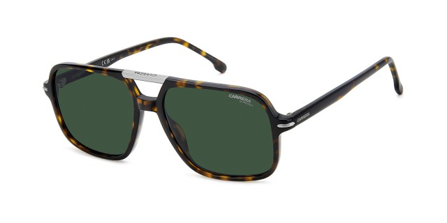 Carrera Carrera 350/S 086/QT