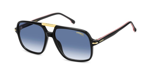Carrera Carrera 350/S 2M2/08
