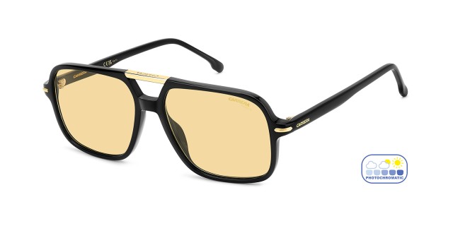 Carrera Carrera 350/S 71C/UK