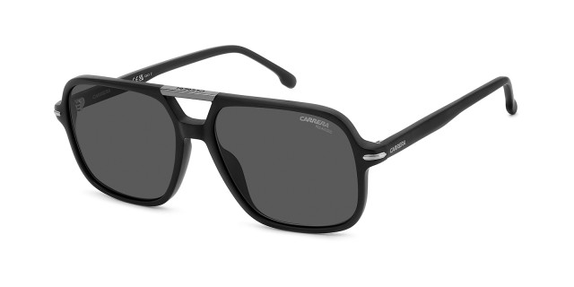 Carrera Carrera 350/S RZZ/M9