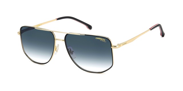 Carrera Carrera 355/S RHL/08