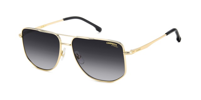 Carrera Carrera 355/S RHL/9O