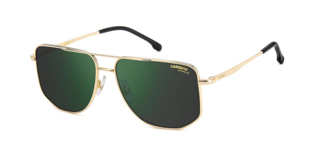 Carrera Carrera 355/S RHL/Q3