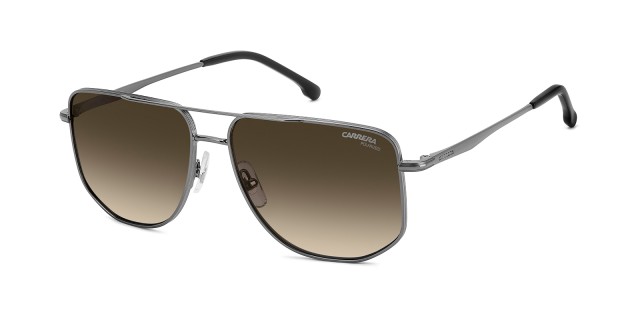 Carrera Carrera 355/S V81/LA