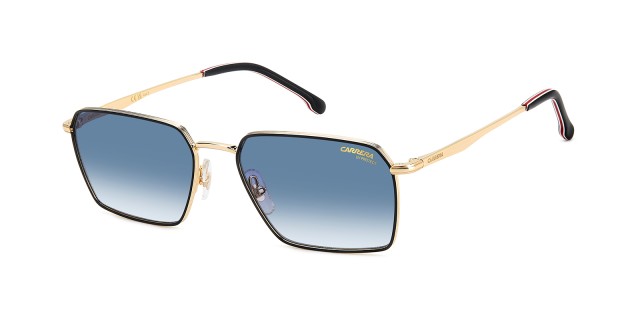 Carrera Carrera 356/S RHL/08