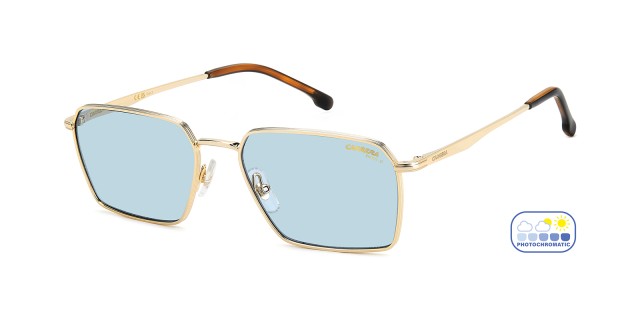Carrera Carrera 356/S RHL/QZ