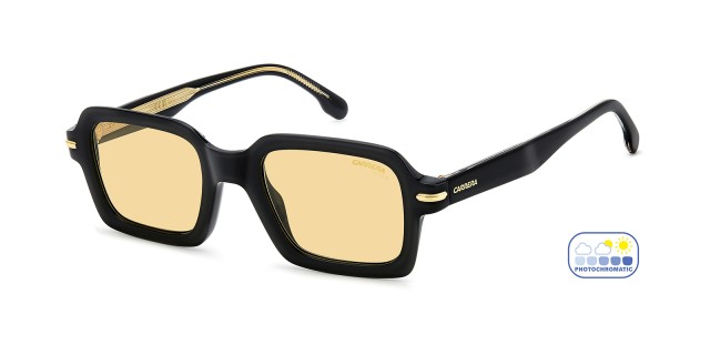 Carrera Carrera 358/S 71C/UK