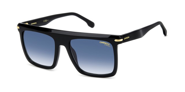 Carrera Carrera 359/S 2M2/08