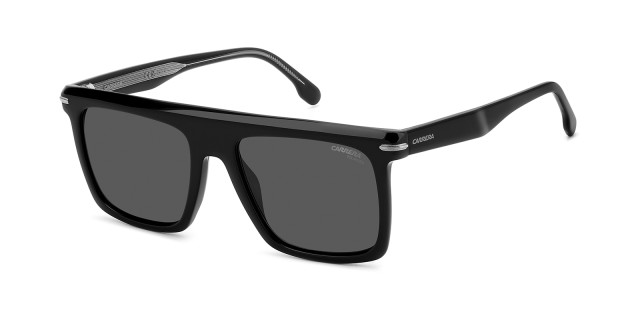 Carrera Carrera 359/S ANS/M9