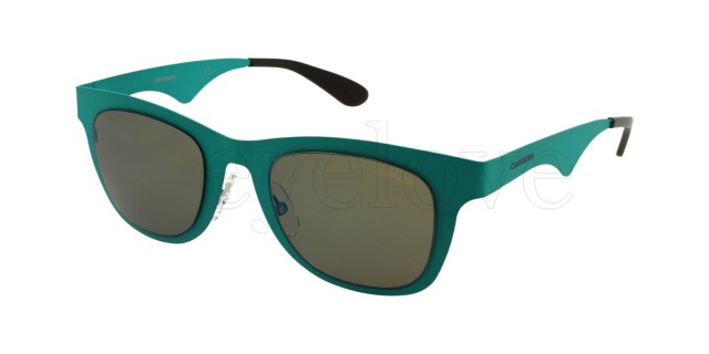 Carrera Signature Collection 6000/MT O8H/3U 49mm
