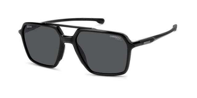 Carrera Ducati Carduc 042/S 807/IR