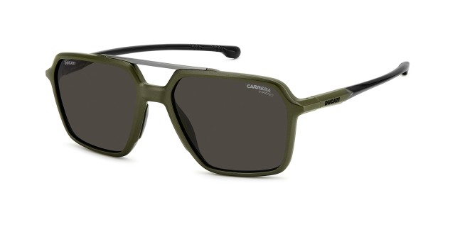 Carrera Ducati Carduc 042/S TBO/2K