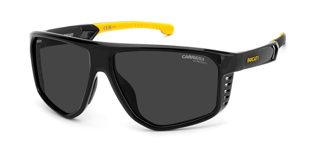 Carrera Ducati Carduc 051/S 71C/2K