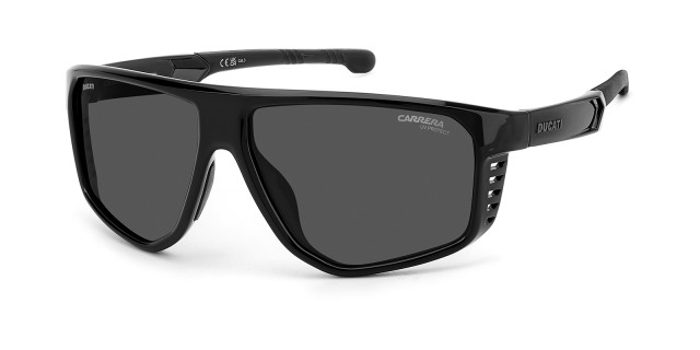 Carrera Ducati Carduc 051/S 807/IR