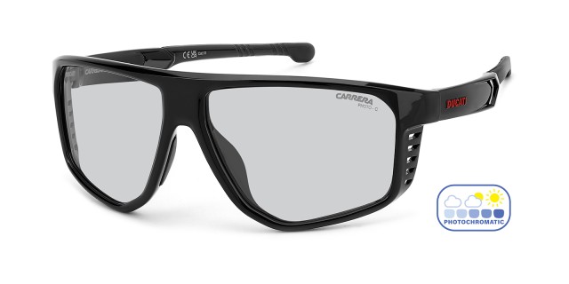 Carrera Ducati Carduc 051/S 807/KI