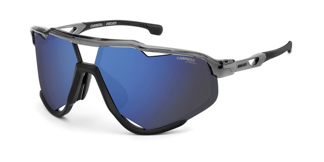 Carrera Ducati Carduc 055/S KB7/XT