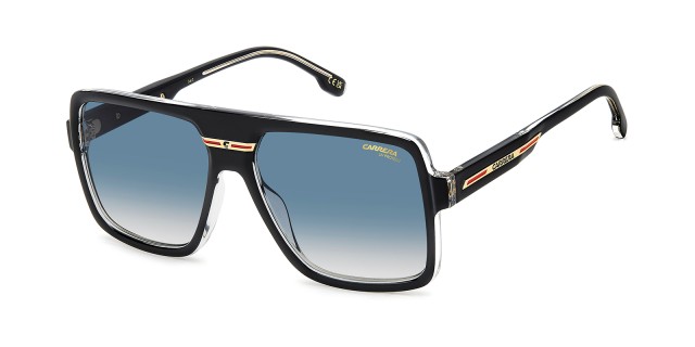 Carrera Victory C 09/S 7C5/08