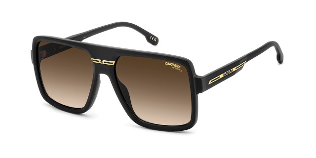 Carrera Victory C 09/S I46/86