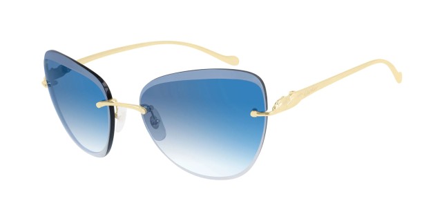Cartier CT0032RS 002
