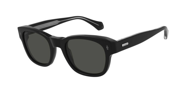 Cartier CT0278S 001